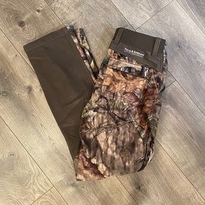 NWT! Field & Stream Hunting Pants